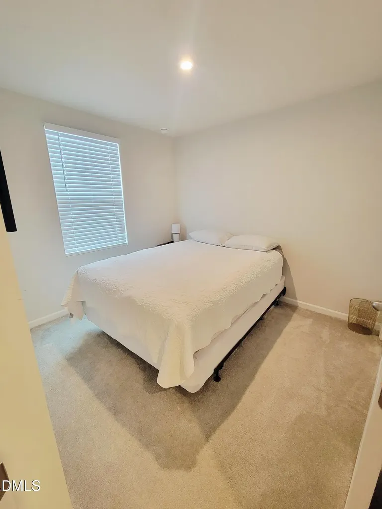 5945 River Landings Drive Raleigh NC 27616