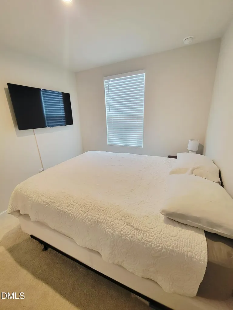 5945 River Landings Drive Raleigh NC 27616