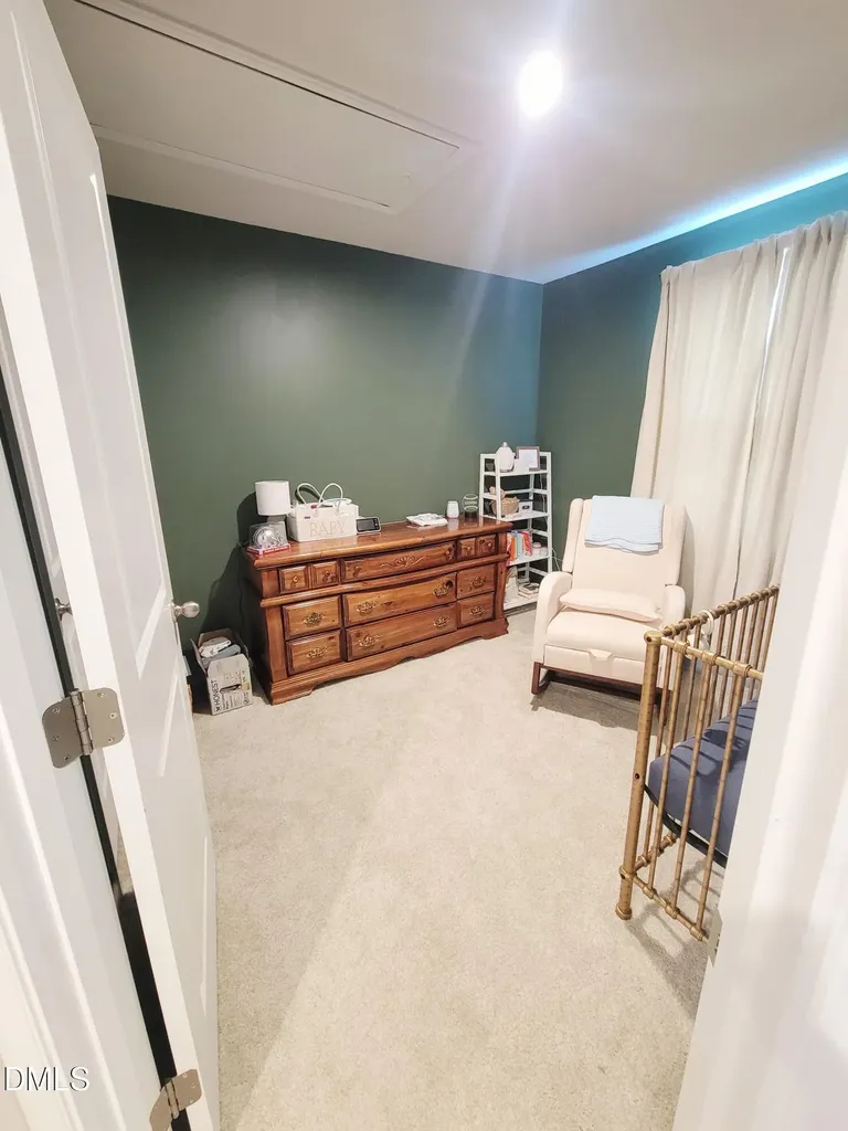 5945 River Landings Drive Raleigh NC 27616