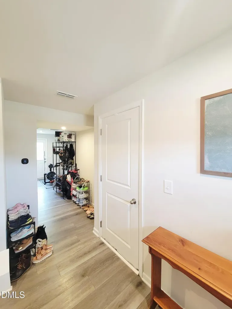 5945 River Landings Drive Raleigh NC 27616