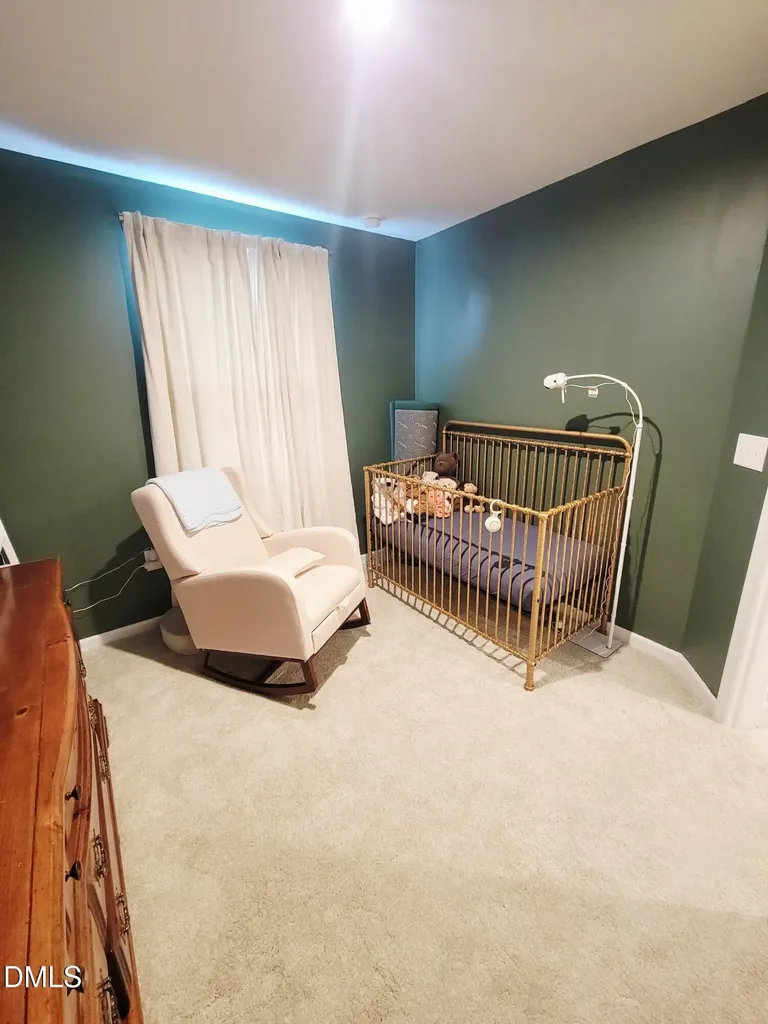 5945 River Landings Drive Raleigh NC 27616