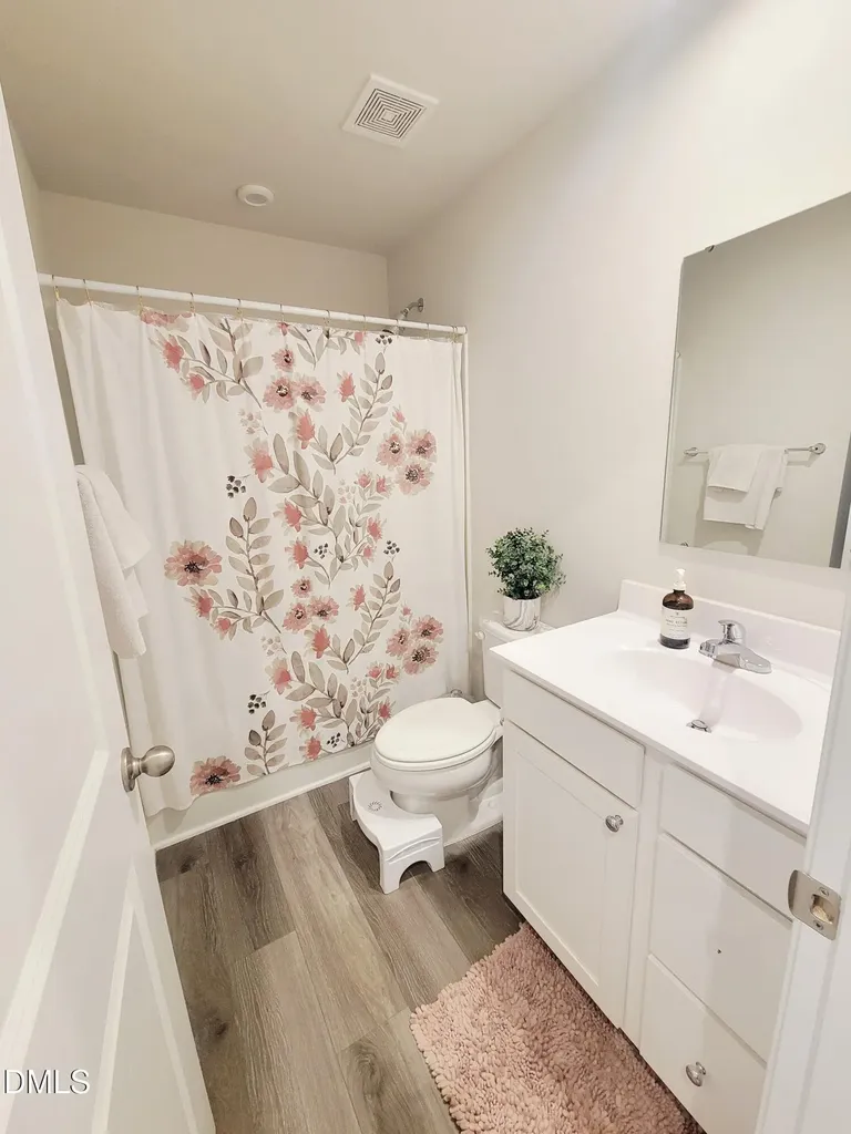 5945 River Landings Drive Raleigh NC 27616