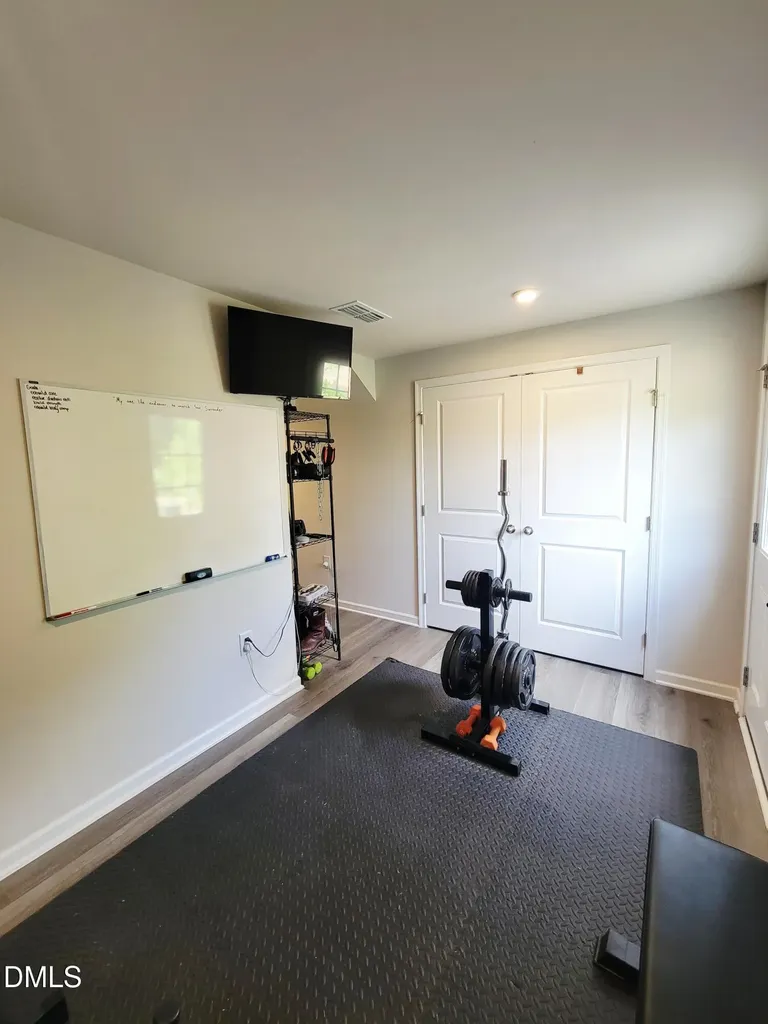 5945 River Landings Drive Raleigh NC 27616