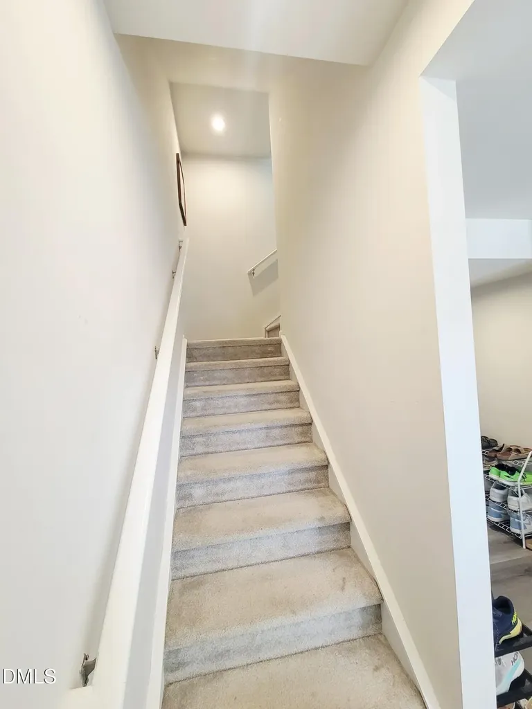 5945 River Landings Drive Raleigh NC 27616