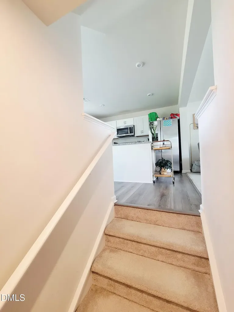 5945 River Landings Drive Raleigh NC 27616