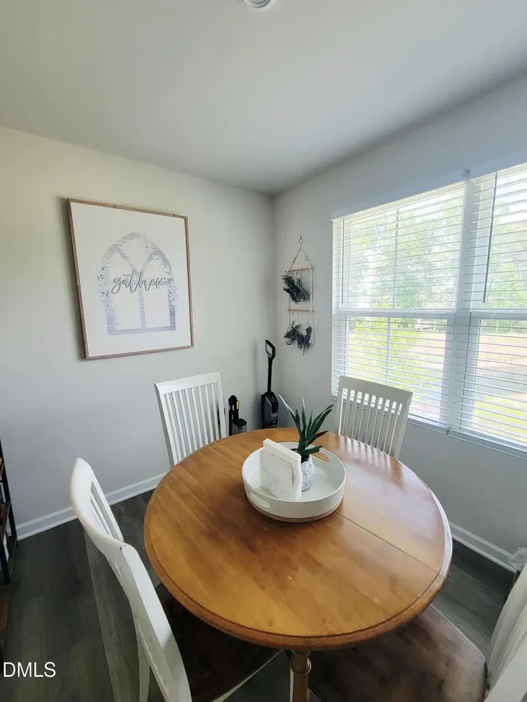 5945 River Landings Drive Raleigh NC 27616