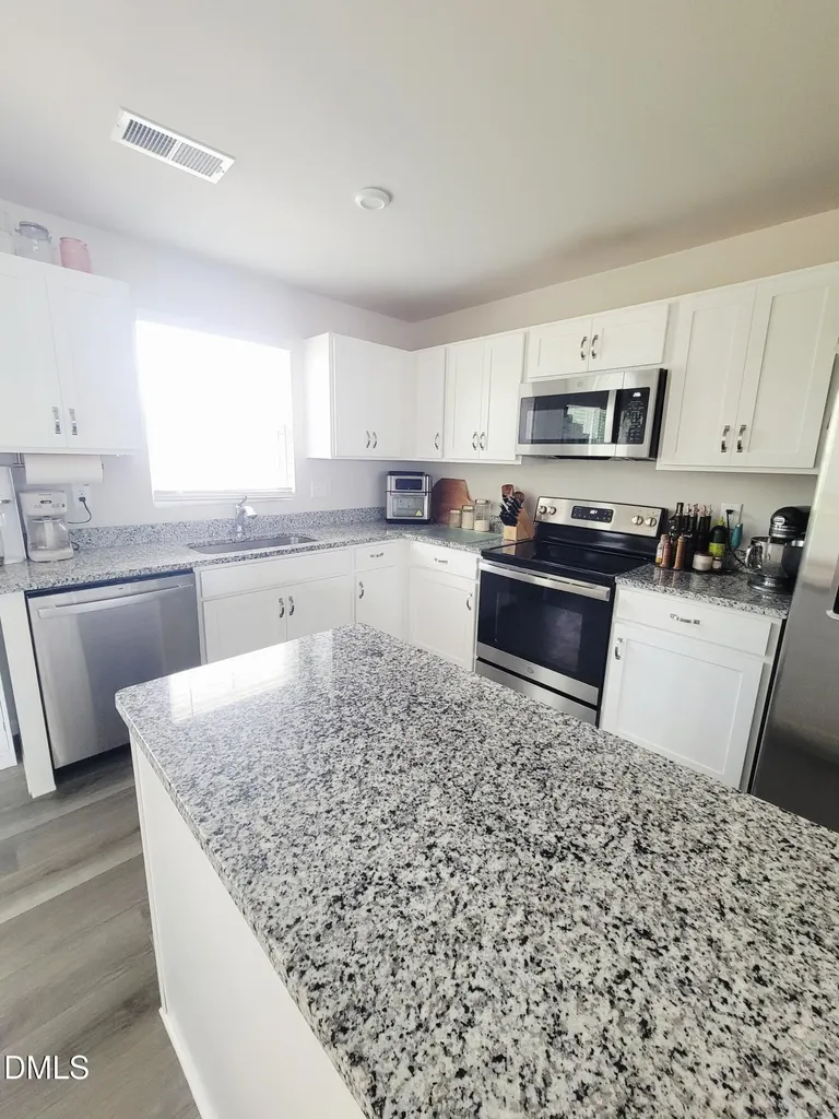 5945 River Landings Drive Raleigh NC 27616