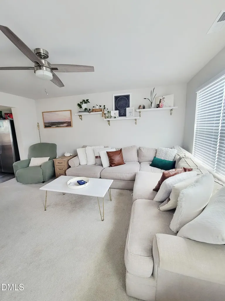 5945 River Landings Drive Raleigh NC 27616