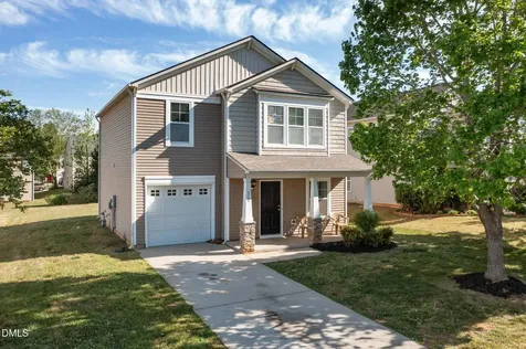 212 Haywards Lane Mebane NC 27302