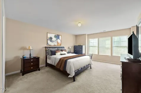 212 Haywards Lane Mebane NC 27302