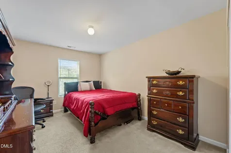 212 Haywards Lane Mebane NC 27302