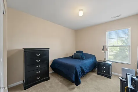 212 Haywards Lane Mebane NC 27302