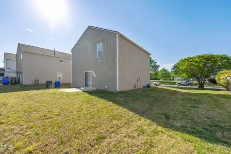 212 Haywards Lane Mebane NC 27302