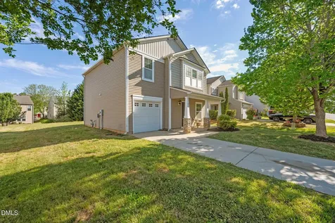 212 Haywards Lane Mebane NC 27302