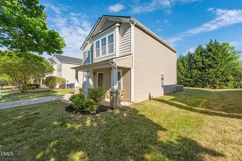 212 Haywards Lane Mebane NC 27302