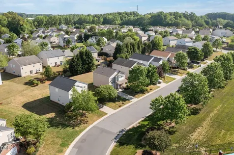 212 Haywards Lane Mebane NC 27302