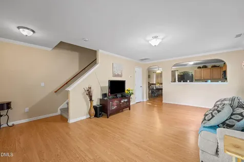 212 Haywards Lane Mebane NC 27302