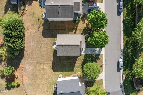 212 Haywards Lane Mebane NC 27302