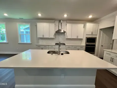 5461 Cayden Cove Drive Wendell NC 27591