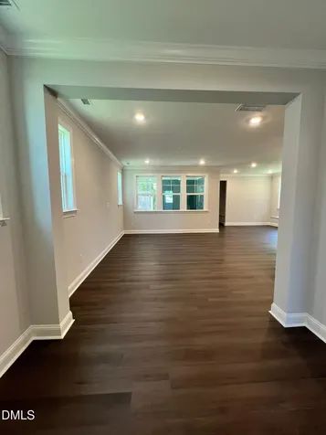 5461 Cayden Cove Drive Wendell NC 27591