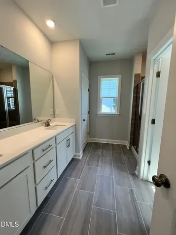 5461 Cayden Cove Drive Wendell NC 27591