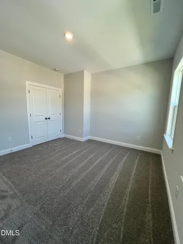 5461 Cayden Cove Drive Wendell NC 27591