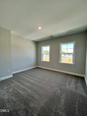 5461 Cayden Cove Drive Wendell NC 27591