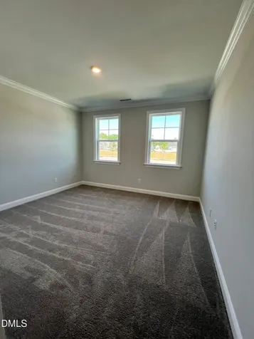 5461 Cayden Cove Drive Wendell NC 27591
