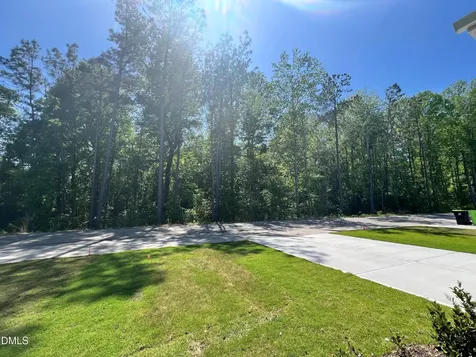 5461 Cayden Cove Drive Wendell NC 27591