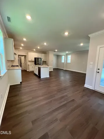 5461 Cayden Cove Drive Wendell NC 27591