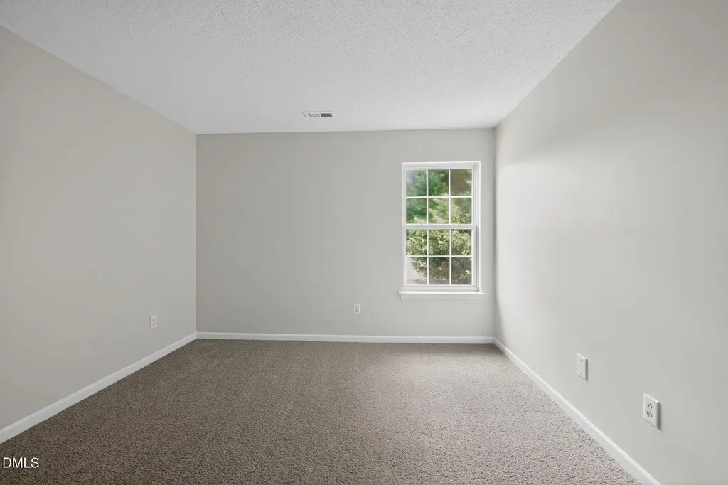 220 Danesway Drive Holly Springs NC 27540