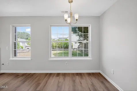 220 Danesway Drive Holly Springs NC 27540