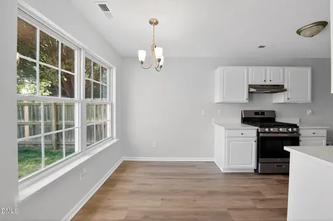 220 Danesway Drive Holly Springs NC 27540