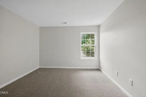 220 Danesway Drive Holly Springs NC 27540