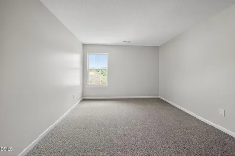 220 Danesway Drive Holly Springs NC 27540