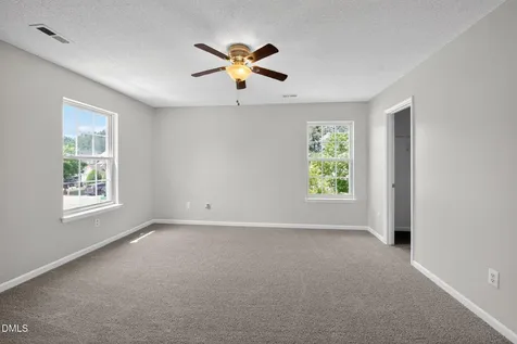 220 Danesway Drive Holly Springs NC 27540