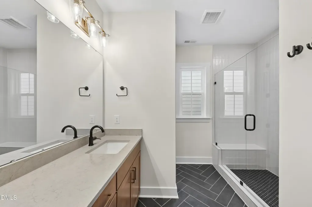 2067 Trident Maple Lane Chapel Hill NC 27517