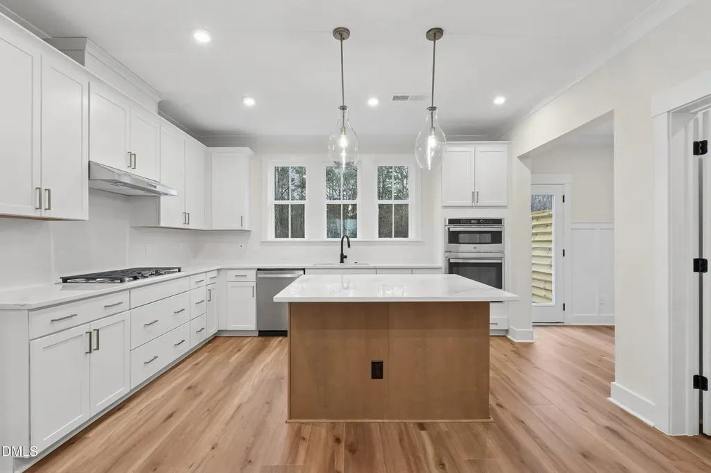 2067 Trident Maple Lane Chapel Hill NC 27517