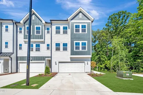 2067 Trident Maple Lane Chapel Hill NC 27517