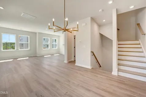 2067 Trident Maple Lane Chapel Hill NC 27517
