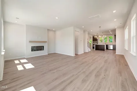 2067 Trident Maple Lane Chapel Hill NC 27517