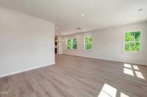 2067 Trident Maple Lane Chapel Hill NC 27517