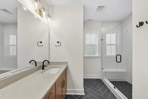 2067 Trident Maple Lane Chapel Hill NC 27517