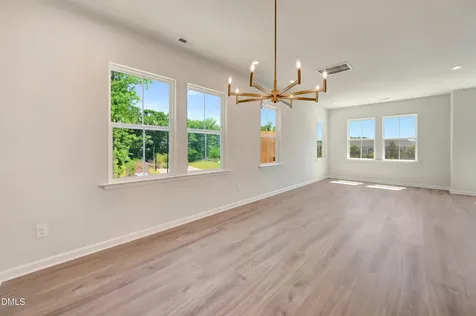 2067 Trident Maple Lane Chapel Hill NC 27517