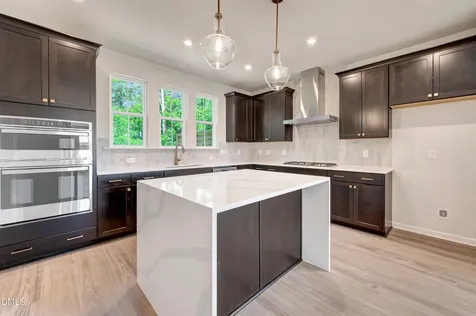 2067 Trident Maple Lane Chapel Hill NC 27517