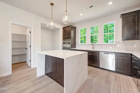 2067 Trident Maple Lane Chapel Hill NC 27517