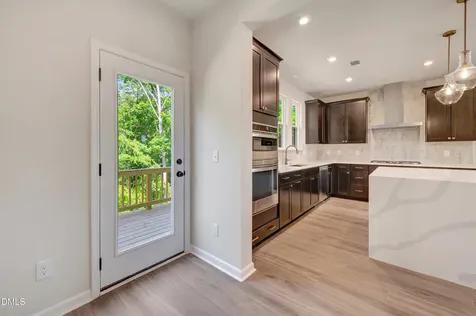 2067 Trident Maple Lane Chapel Hill NC 27517
