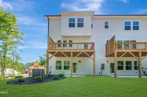 2067 Trident Maple Lane Chapel Hill NC 27517