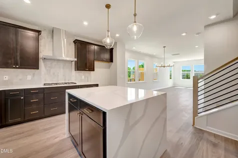 2067 Trident Maple Lane Chapel Hill NC 27517
