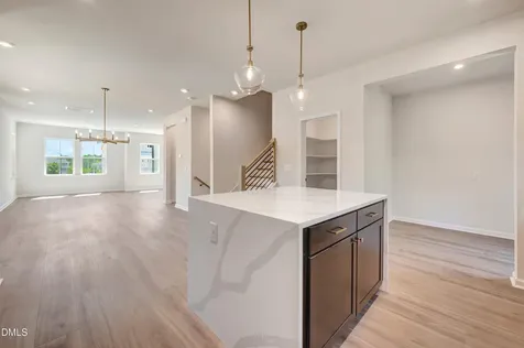 2067 Trident Maple Lane Chapel Hill NC 27517